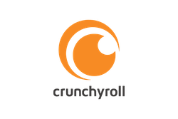 Crunchyroll mobile version